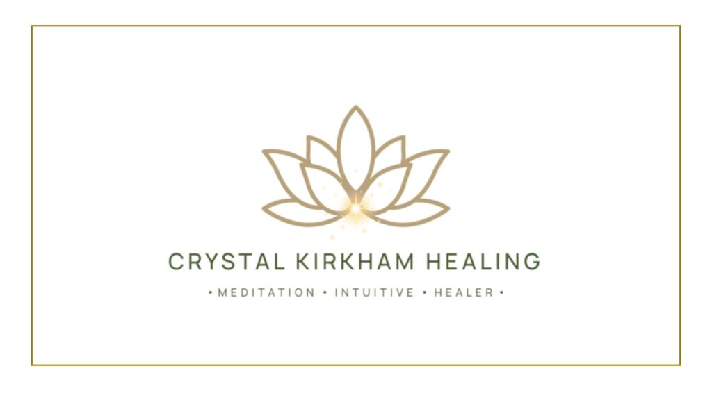 crystal-kirkham-healing