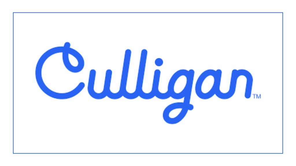 culligan-water-of-edmonton