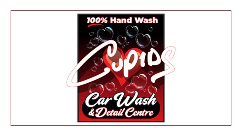 cupids-car-wash-detail-centre