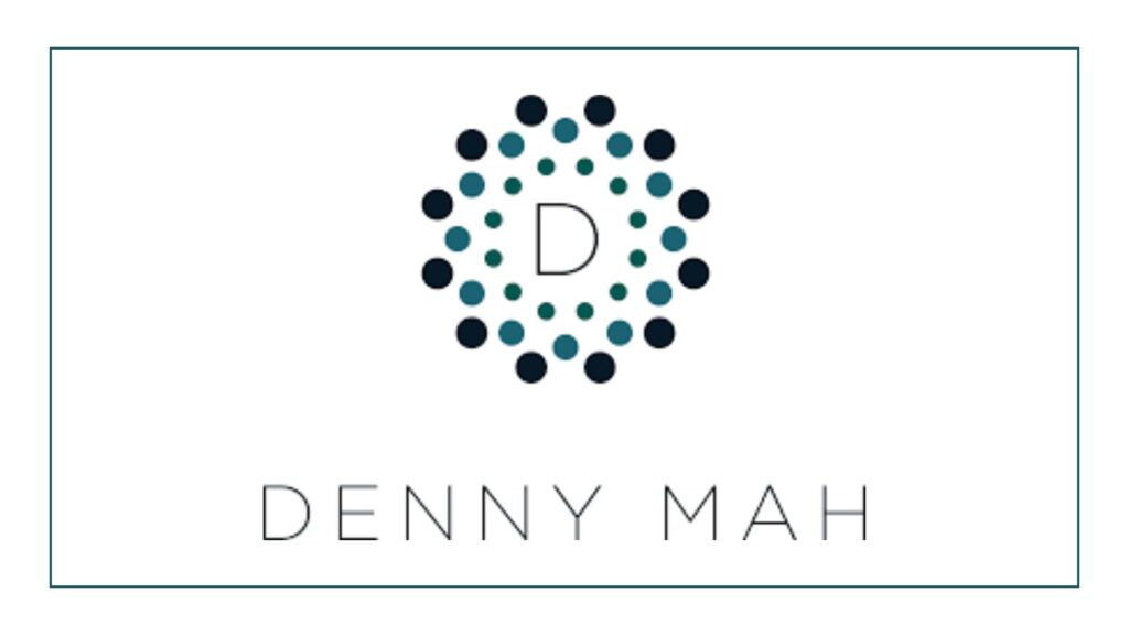 denny-a-mah-edmonton-lawyer