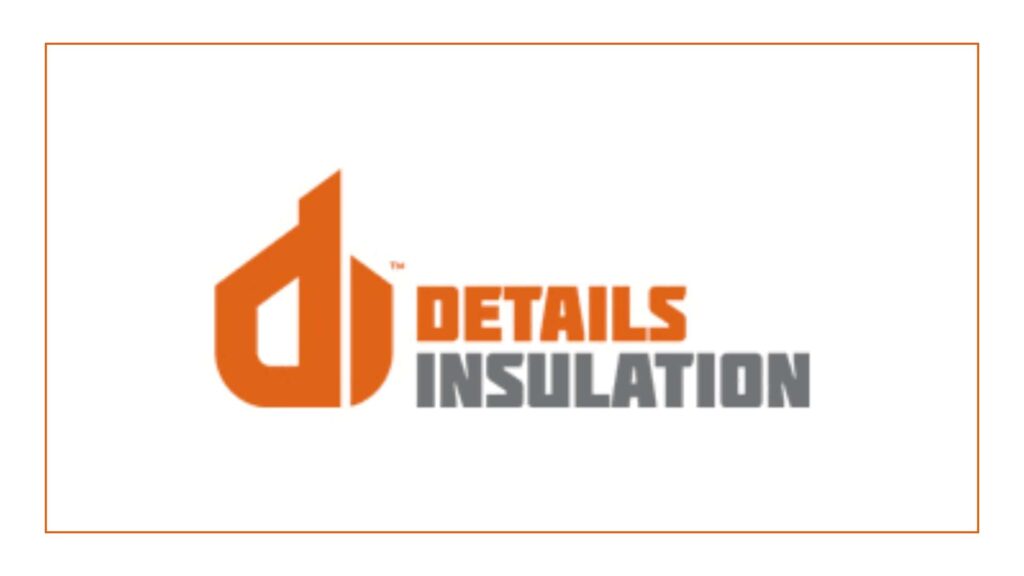 details-insulation