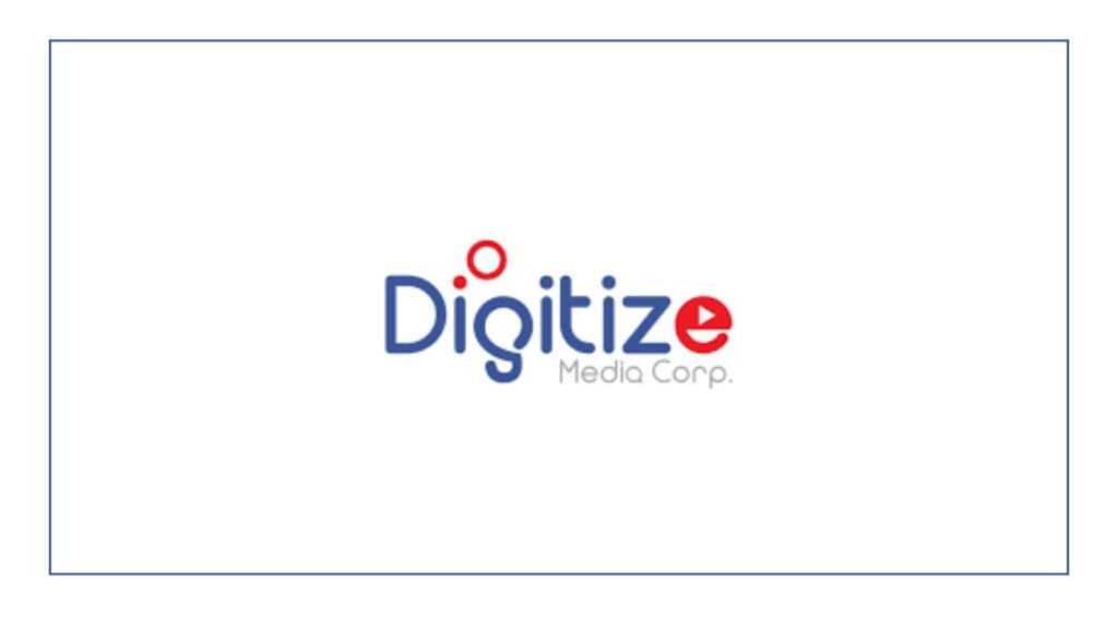 digitize-media-corp