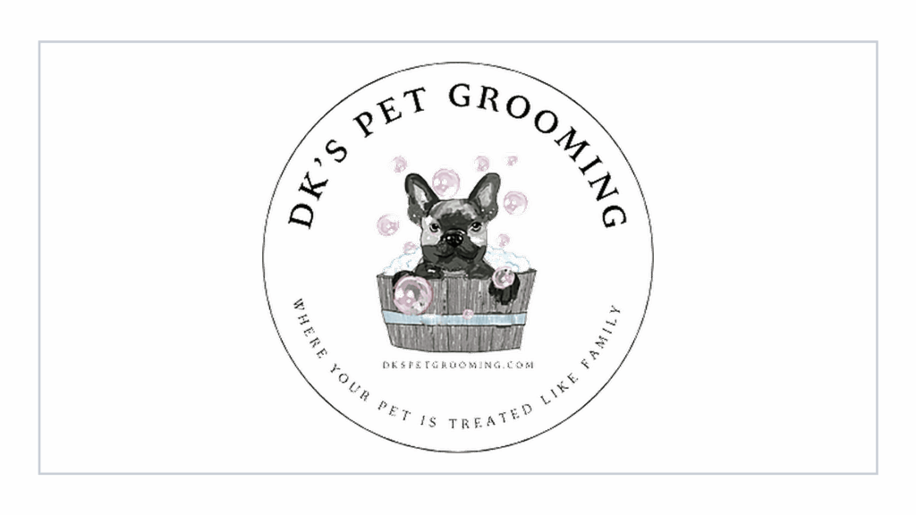 dks-pet-grooming-ltd
