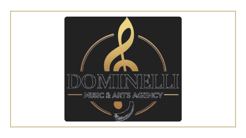dominelli-school-of-music-logo
