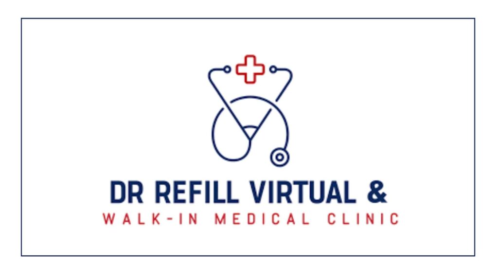 dr-refill-virtual-walk-in-clinic
