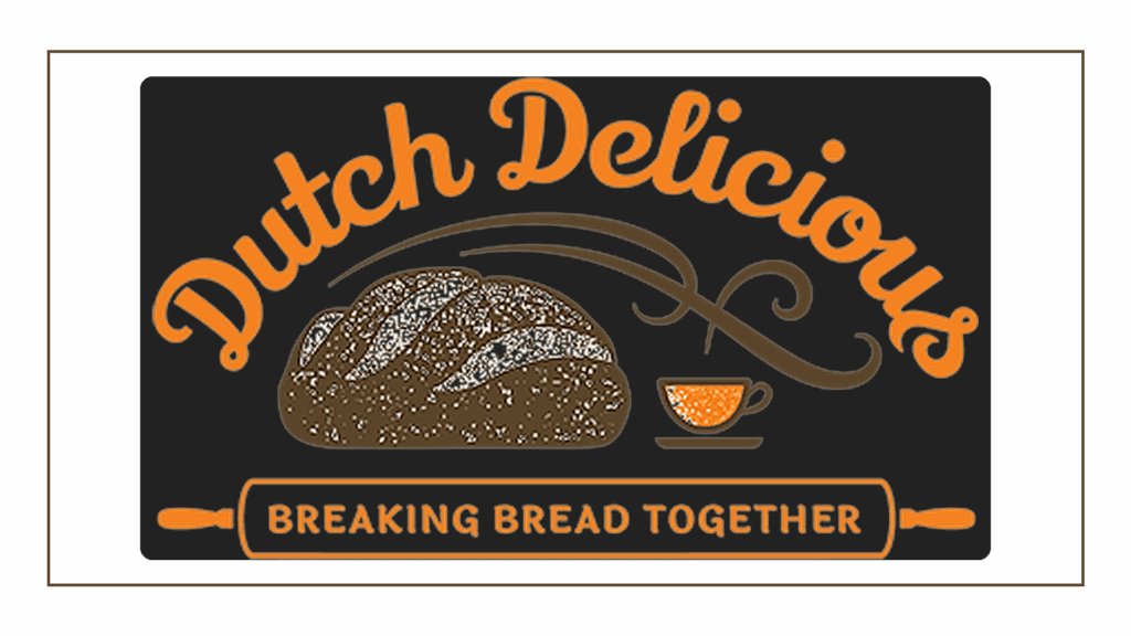 dutch-delicious-bakery-deli
