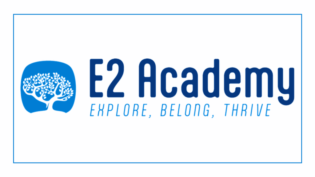 e2-academy