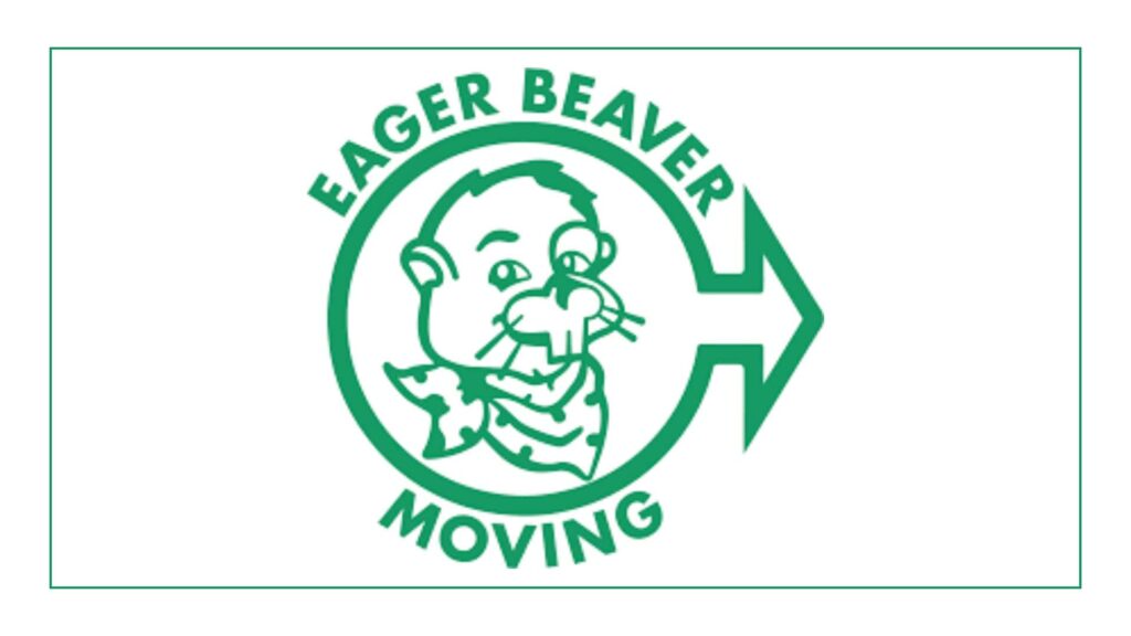 eager-beaver-moving-storage