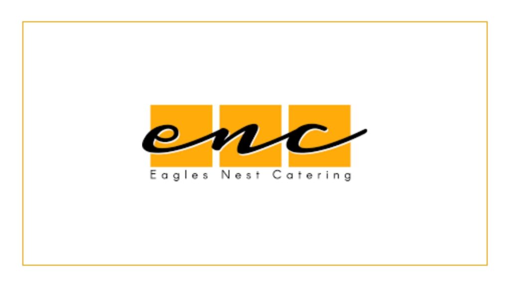 eagles-nest-catering-ltd-logo