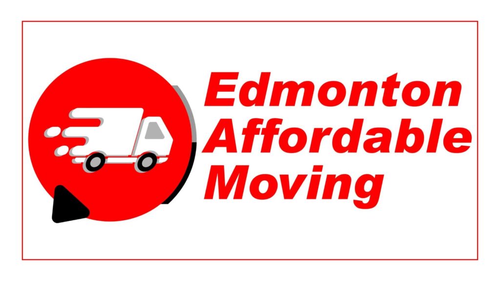 edmonton-affordable-moving