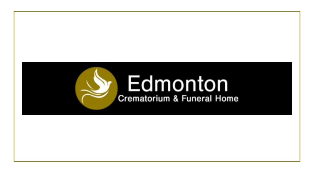 edmonton-crematorium-and-funeral-home