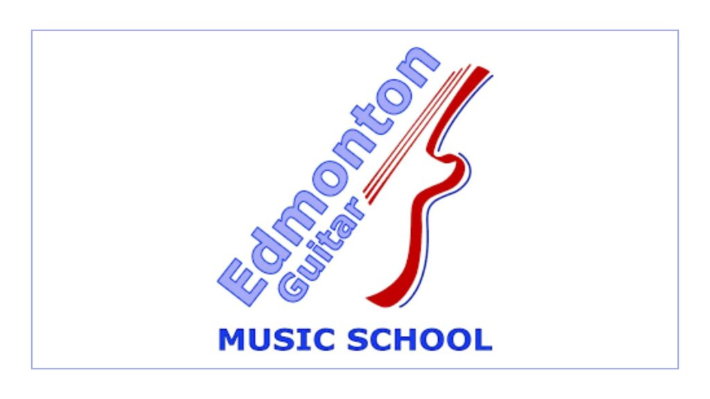 edmonton-guitar-music-school-logo