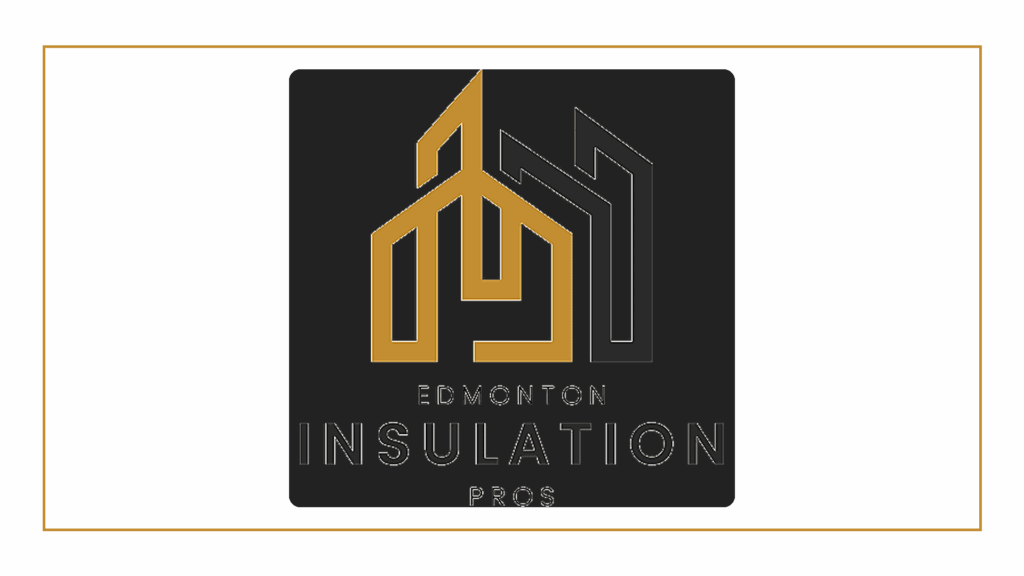 edmonton-insulation-dynamos