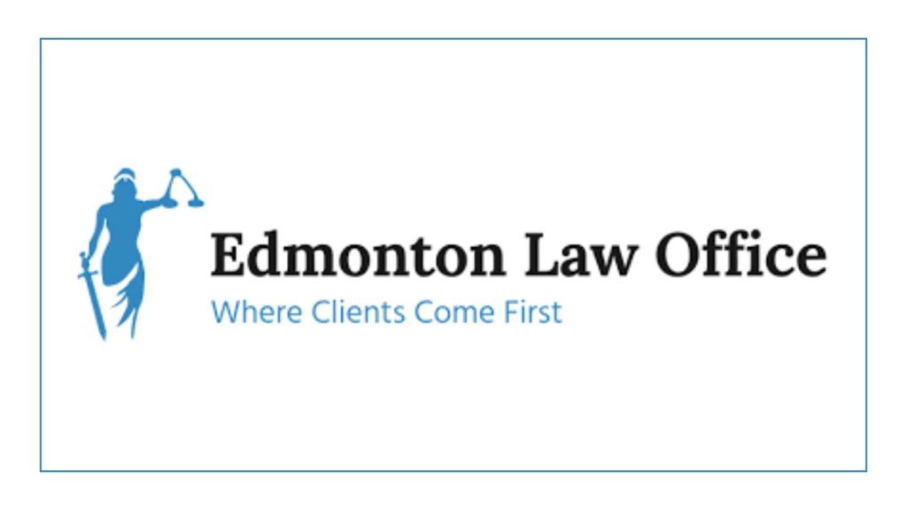 edmonton-law-office