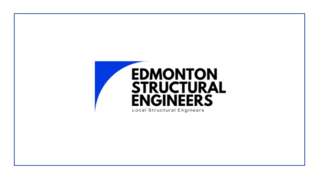 edmonton-structural-engineers