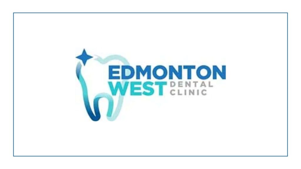 edmonton-west-dental-clinic