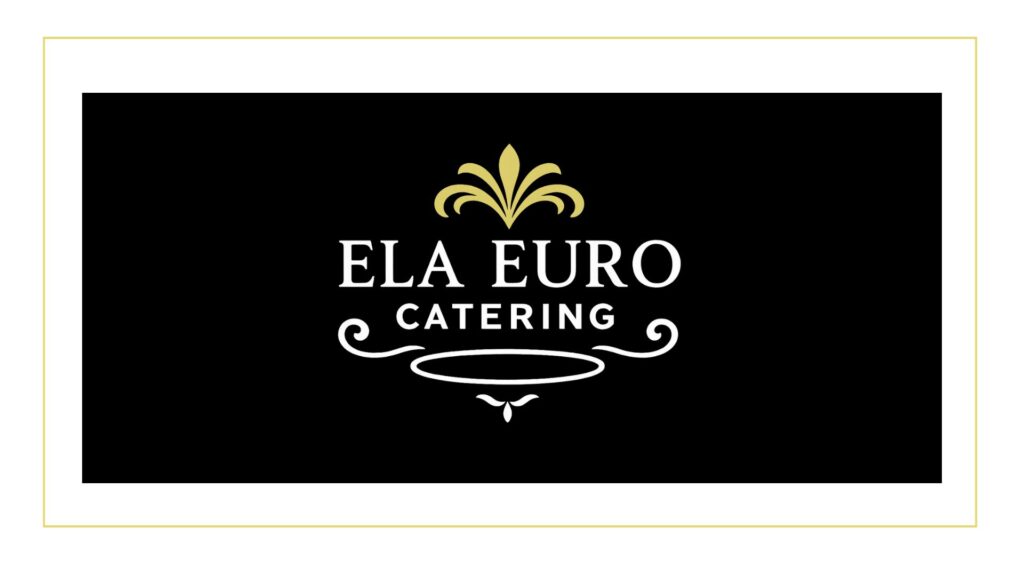 ela-euro-catering-logo