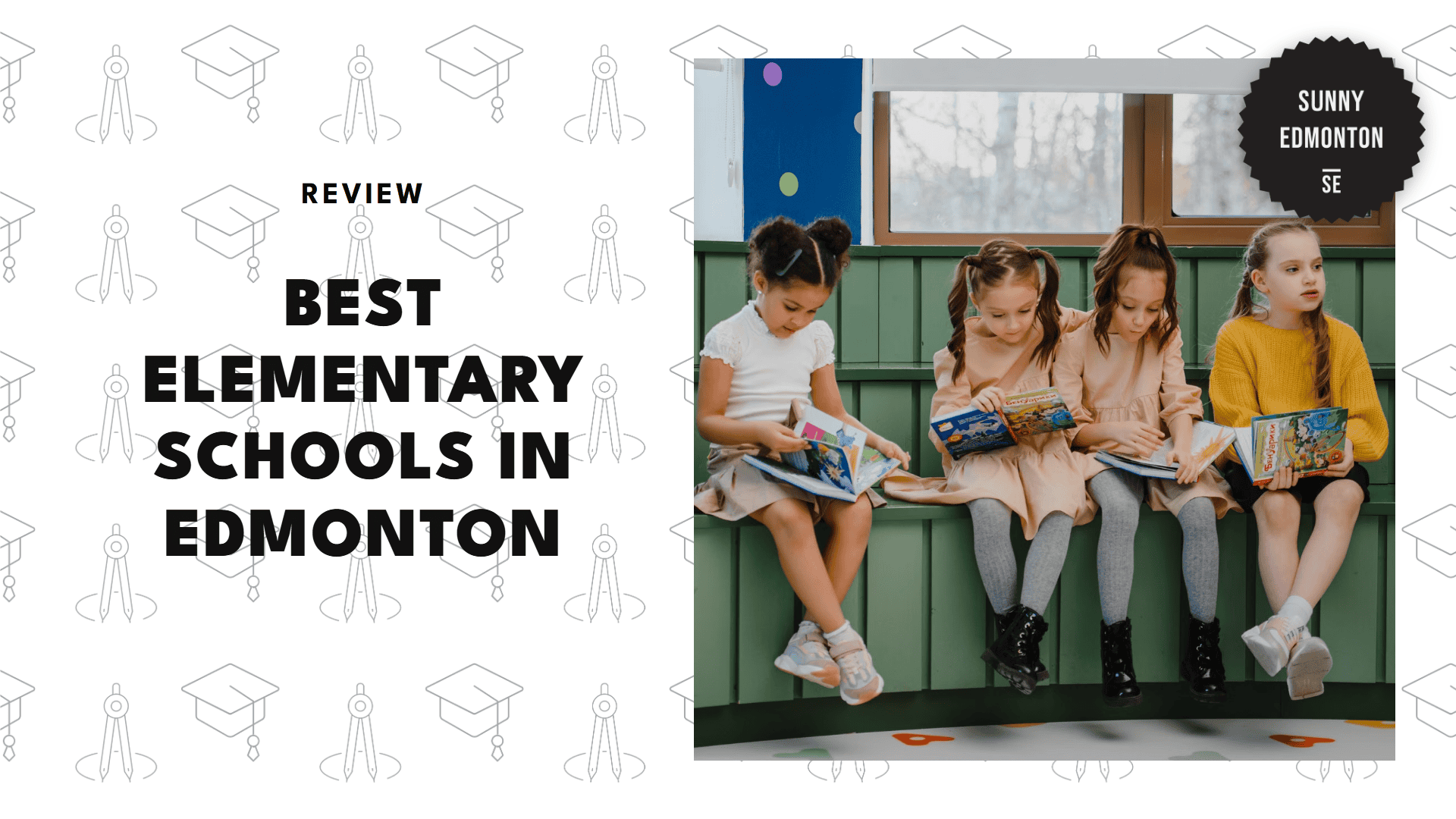 elementary-schools-in-edmonton