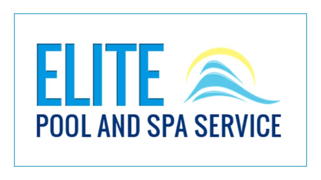 elite-pool-and-spa-service