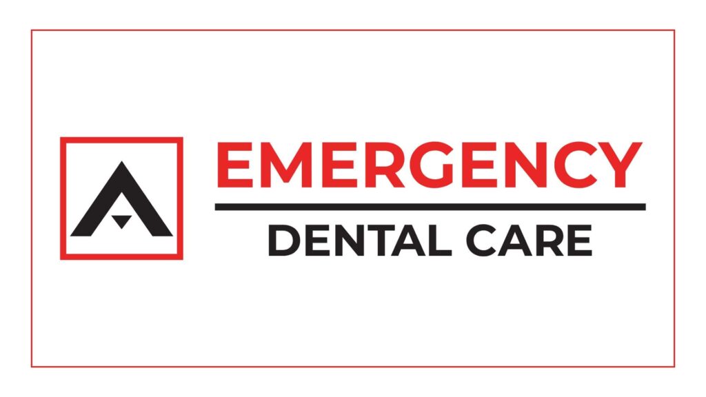 emergency-dental-care