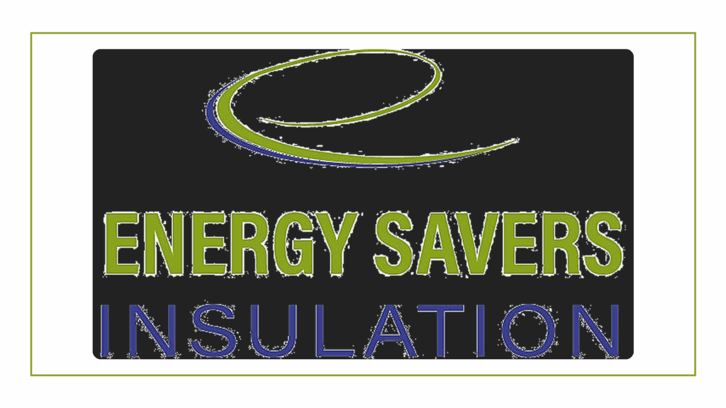 energy-savers-insulation