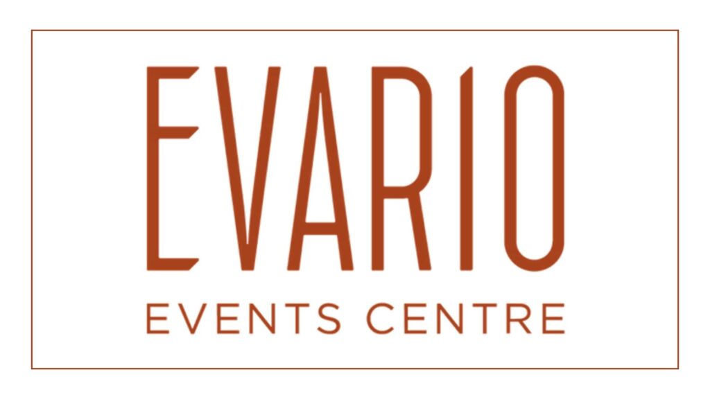 evario-events-centre