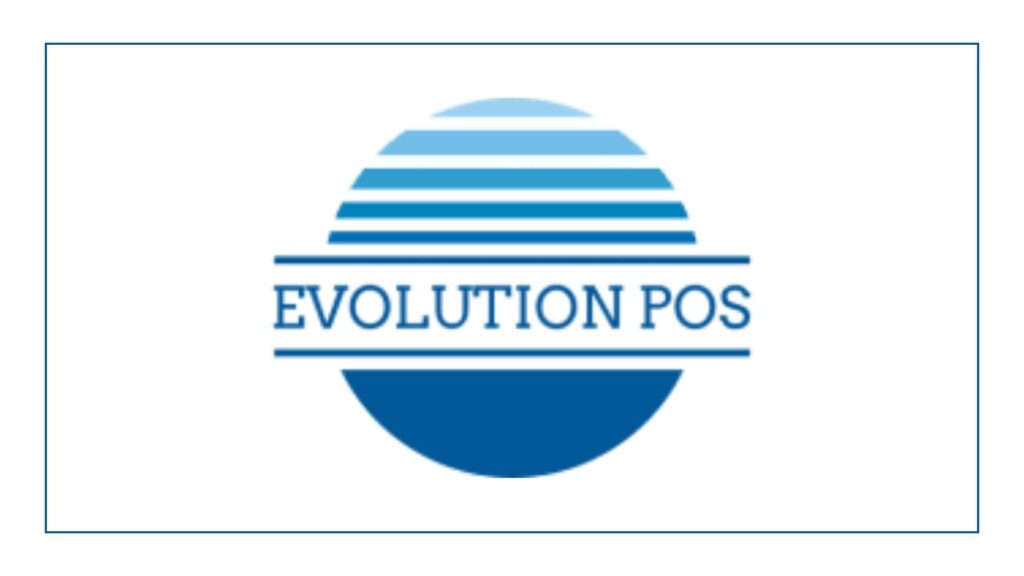 evolution-pos