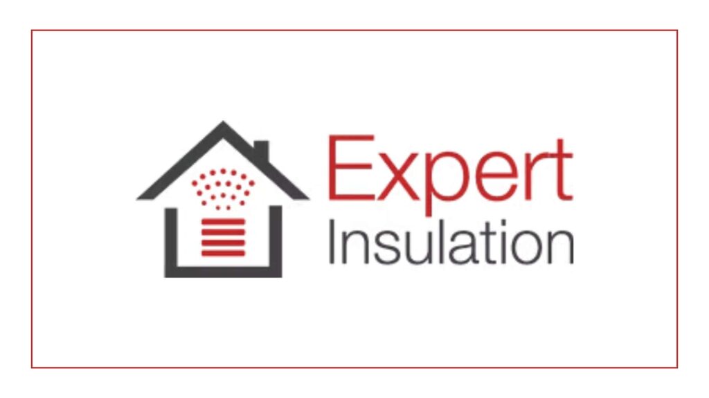 expert-insulation-contracting-ltd