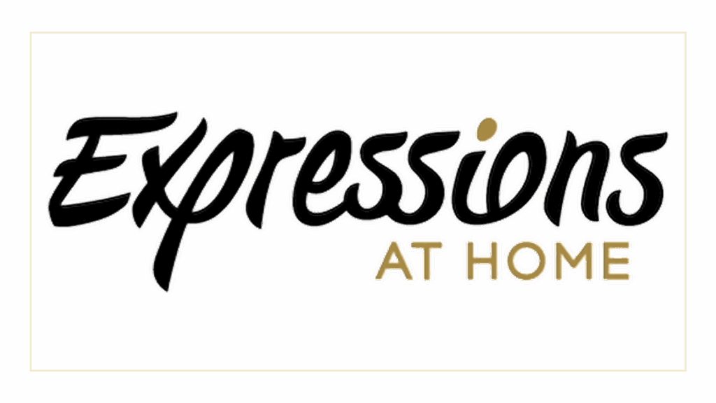 expressions-at-home