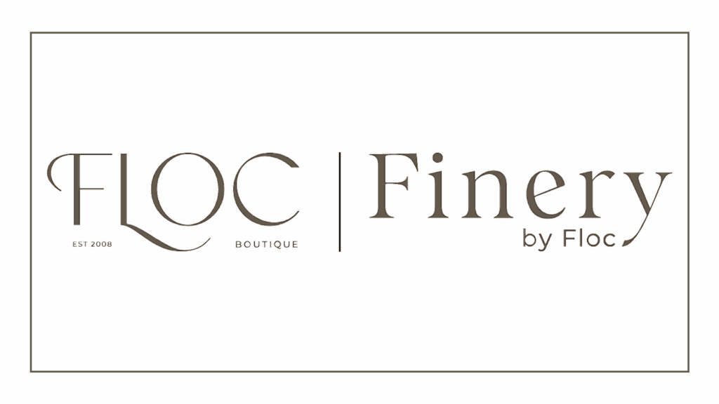 floc-boutique