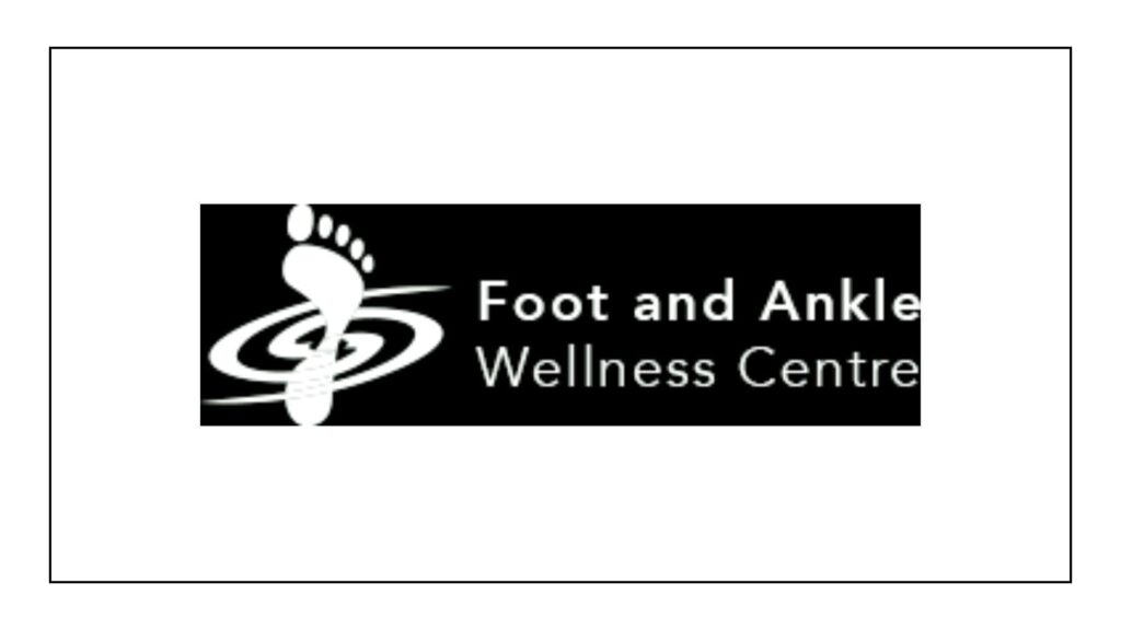 foot-and-ankle-wellness-centre