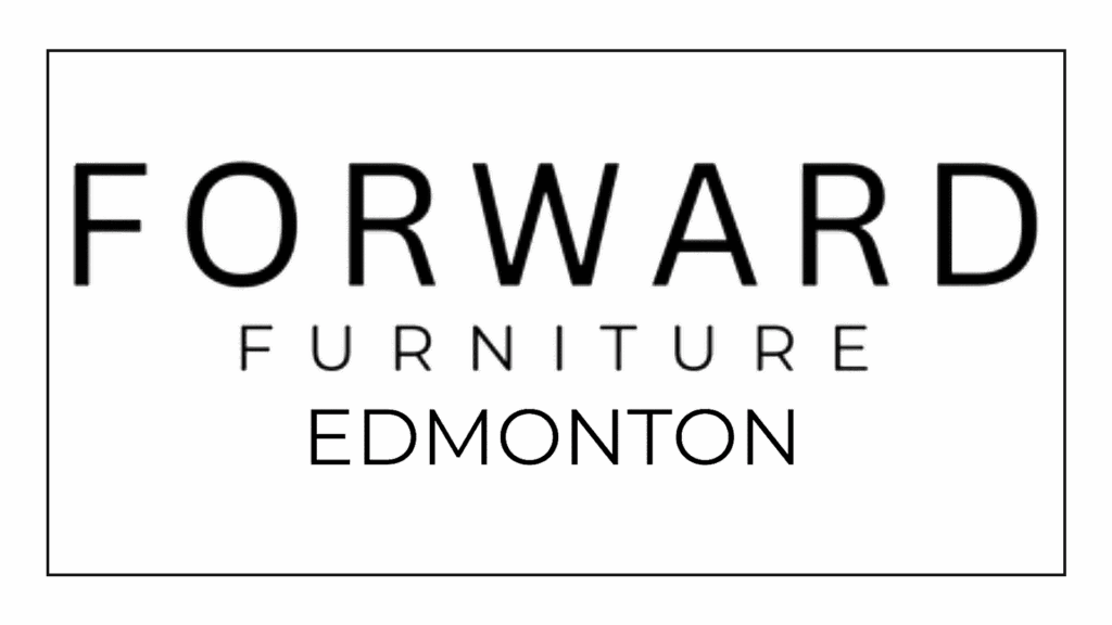 forward-furniture-edmonton