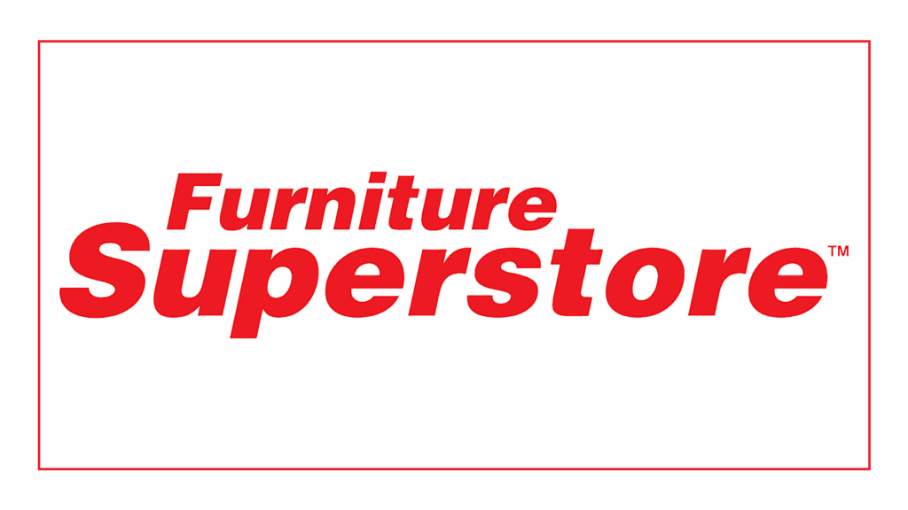 furniture-superstore