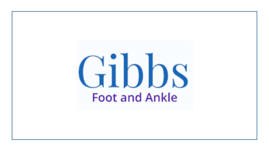 gibbs-foot-ankle-clinic