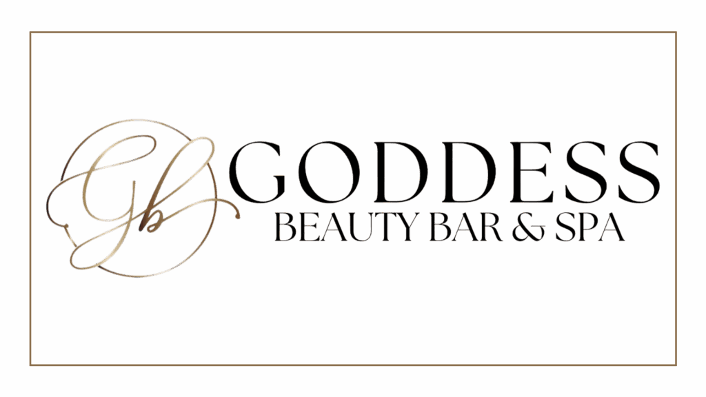 goddess-beauty-bar-spa