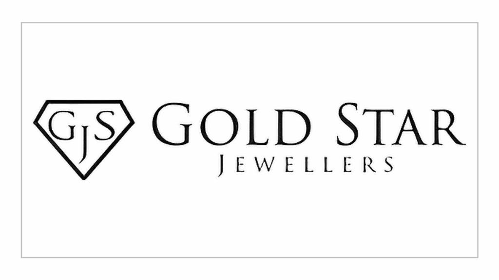 gold-star-jewellers