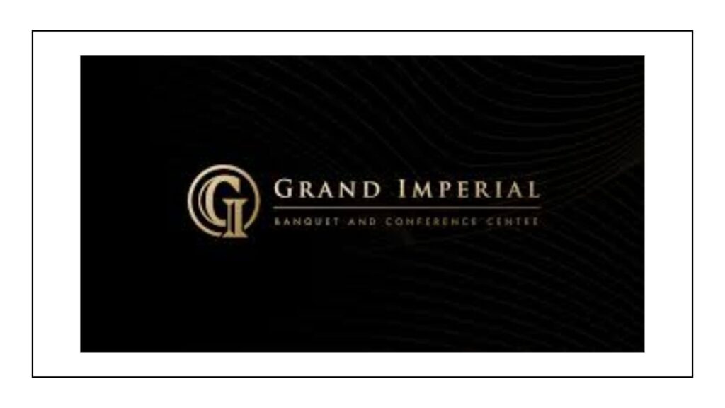 grand-imperial-banquet-and-conference-centre