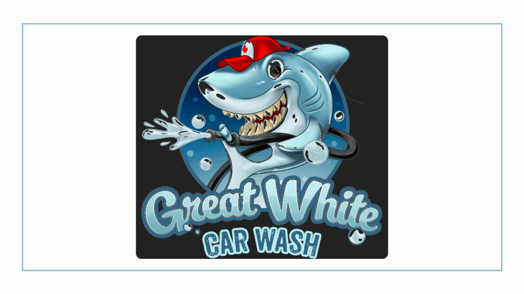 great-white-car-wash-169th