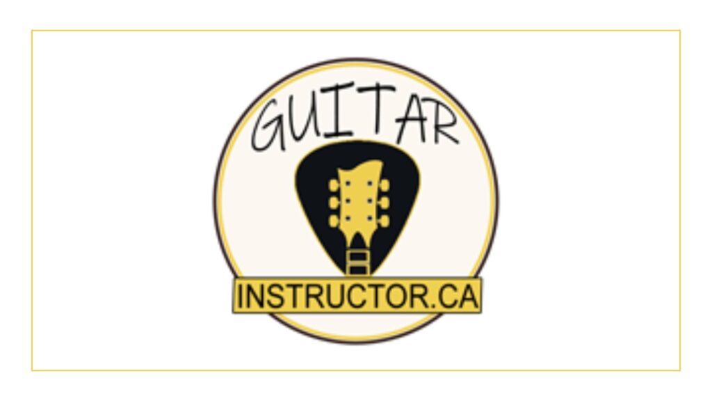 guitar-instructor-logo
