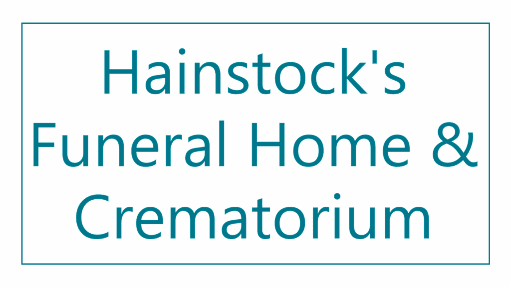 hainstocks-funeral-home-crematorium