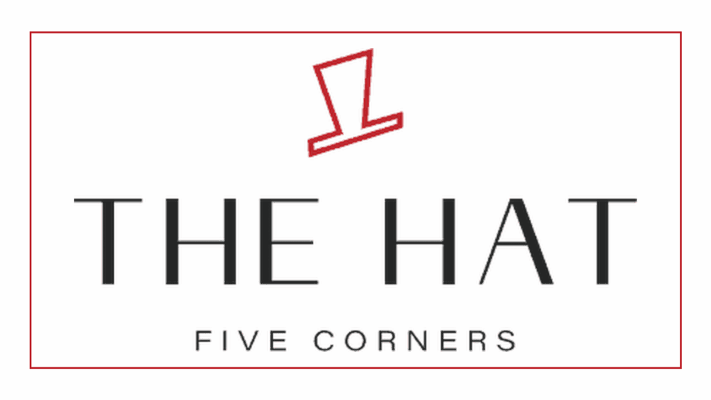hat-at-five-corners