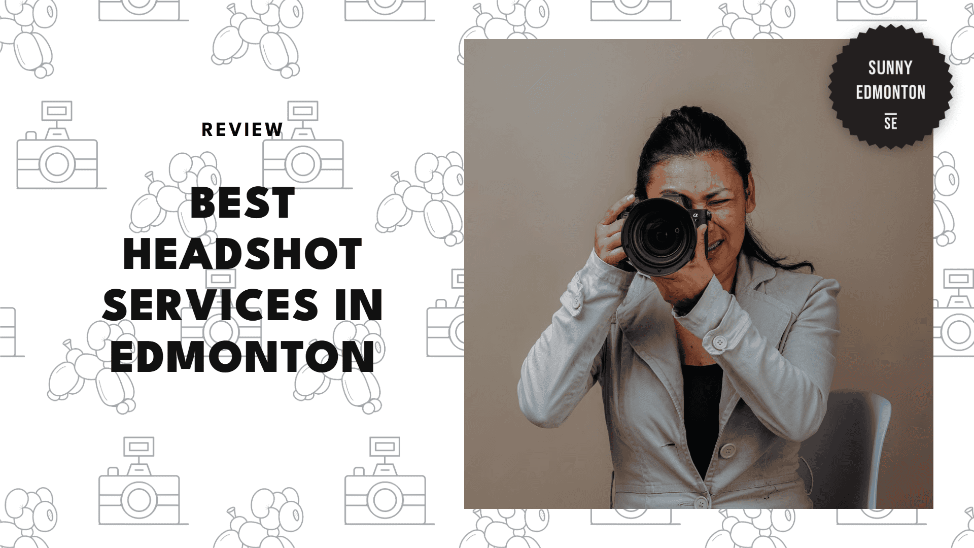headshot-services-in-edmonton
