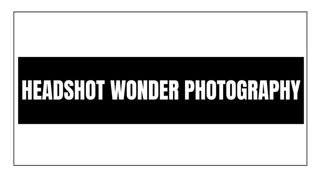 headshot-wonder-photography