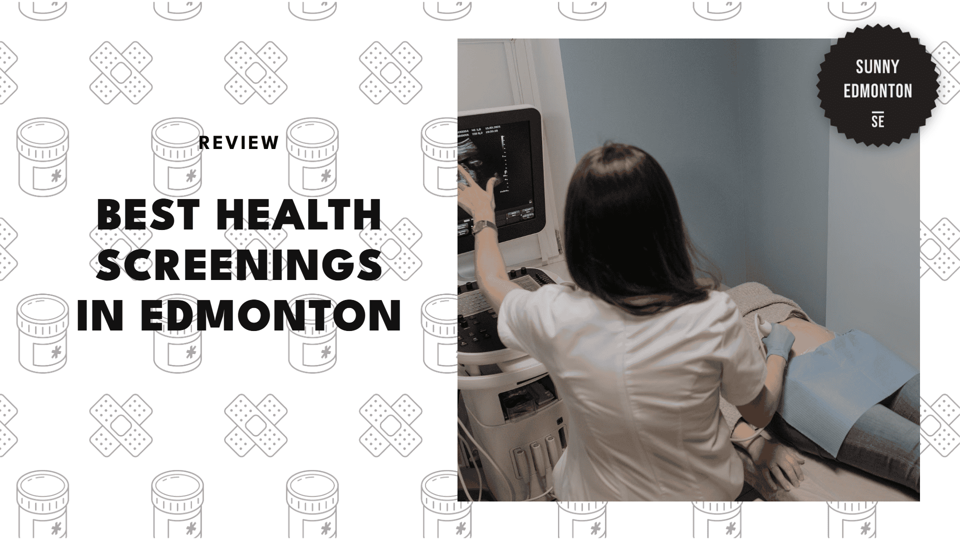 health-screenings-in-edmonton