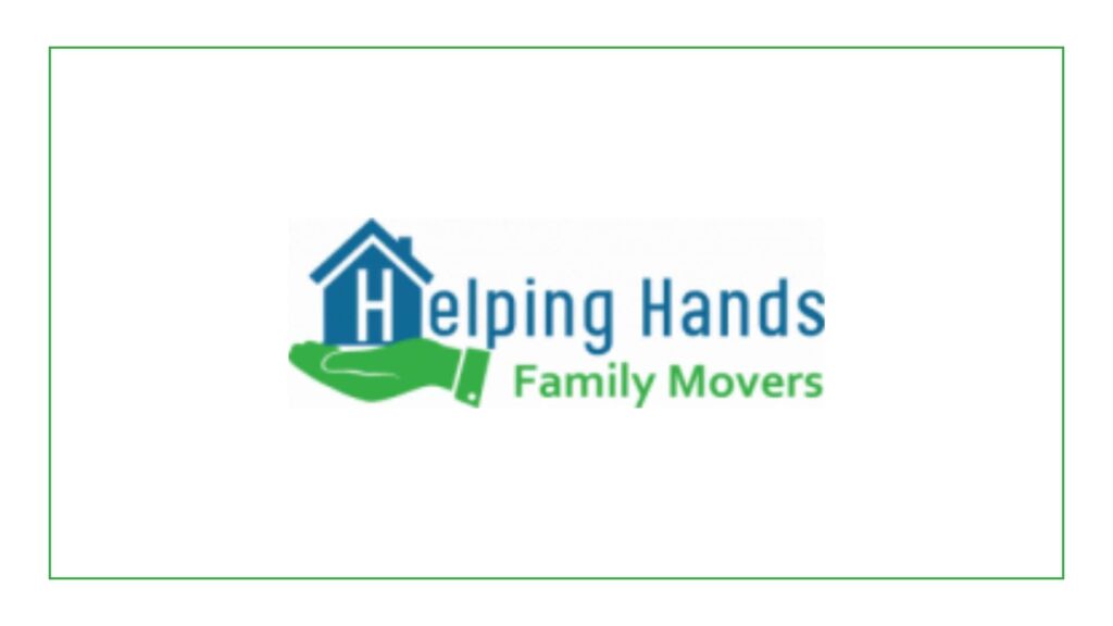 helping-hands-family-movers