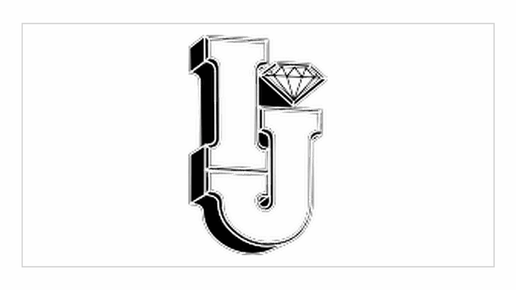 independent-jewellers