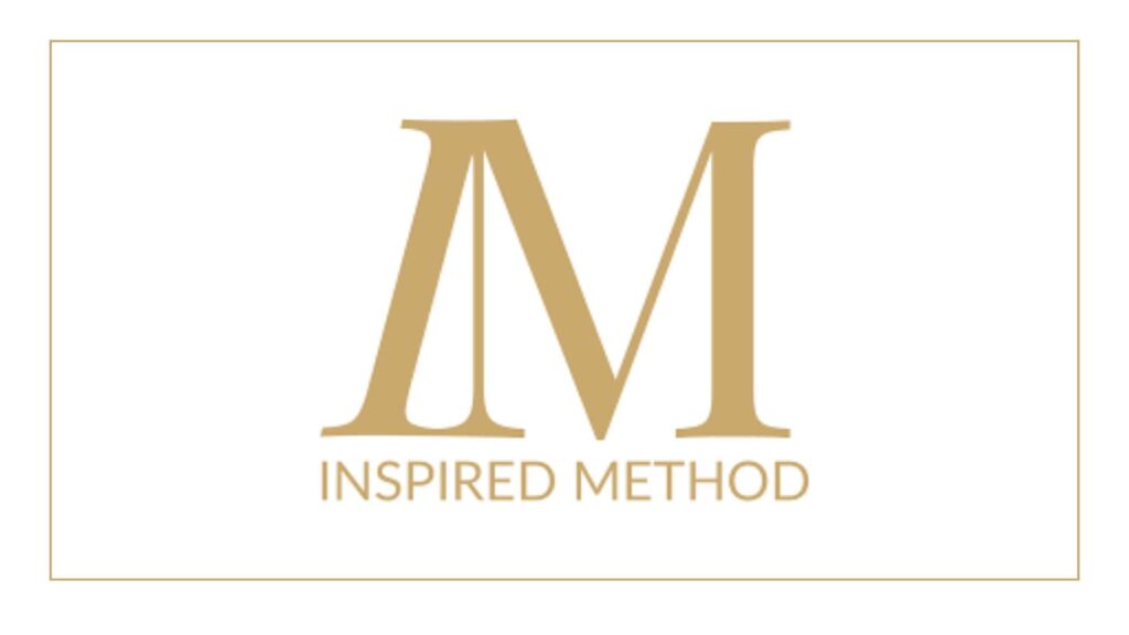inspired-method