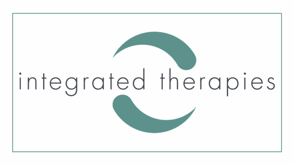 integrated-therapies-massage-edmonton
