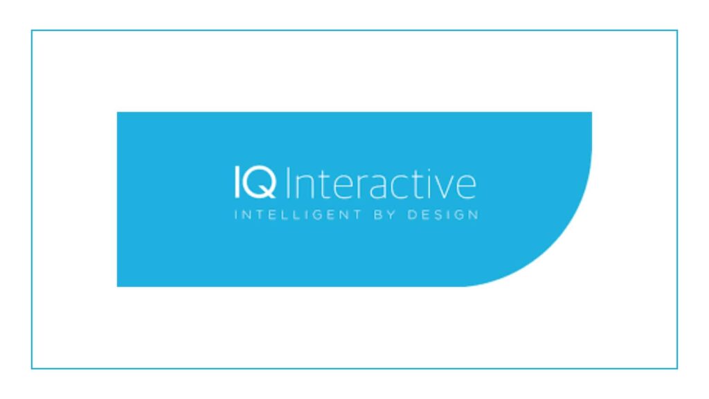 iq-interactive