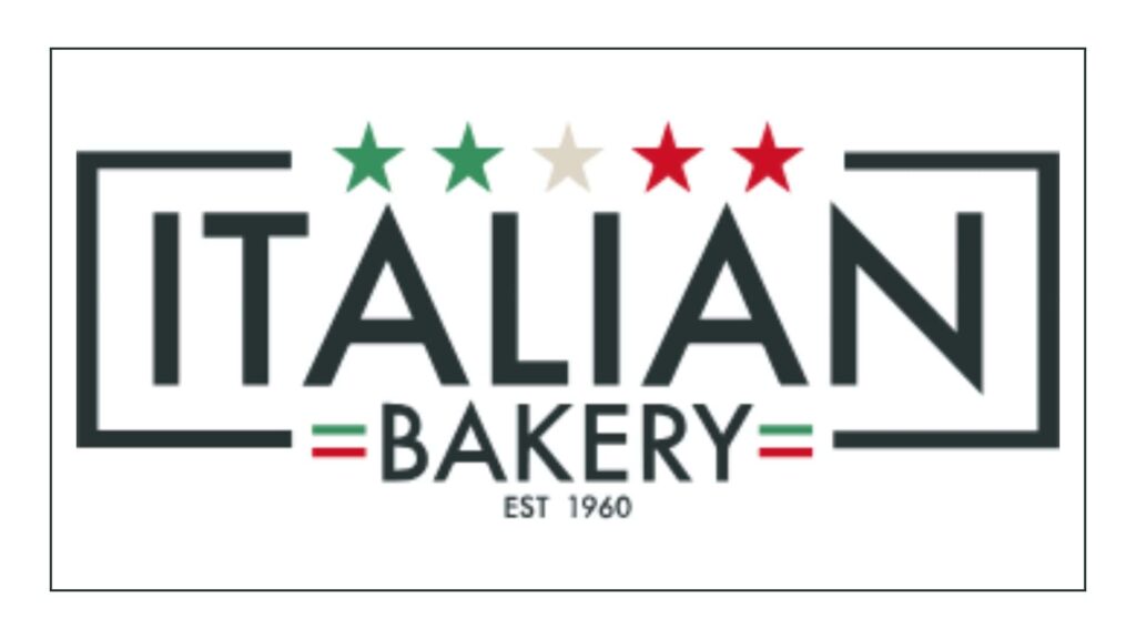 italian-bakery